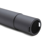 Κολώνα Ecoxtrem [Ewheel]