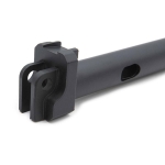 Κολώνα Ecoxtrem [Ewheel]