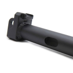 Κολώνα Ecoxtrem [Ewheel]