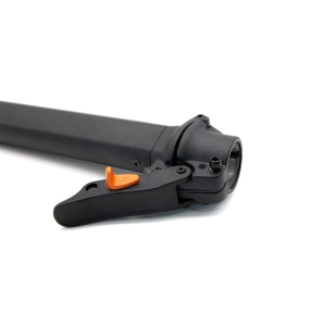 Κολώνα για Kukirin G2 Pro 1 Κολώνα για Kukirin G2 Pro