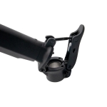 Κολώνα για Kukirin G2 Pro