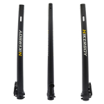 Κολώνα Hikerboy Foxtrot Plus [Hikerboy]