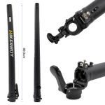 Κολώνα Hikerboy Foxtrot Plus [Hikerboy]