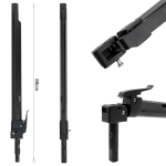 Κολώνα Kukirin G2/G3