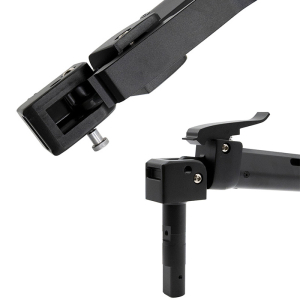 Κολώνα Kukirin G2/G3 1 Κολώνα Kukirin G2/G3