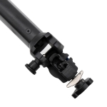 Κολώνα Kukirin G2 Master Original [Kugoo]