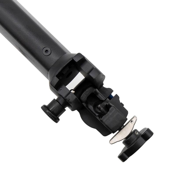 Κολώνα Kukirin G2 Master Original [Kugoo]