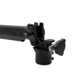 Κολώνα Kukirin G2 Master Original [Kugoo]