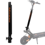 Κολώνα Kukirin G2 Master Original [Kugoo]