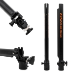 Κολώνα Kukirin G2 Master Original [Kugoo]