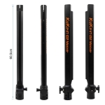 Κολώνα Kukirin G2 Master Original [Kugoo]