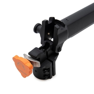 Κολώνα KuKirin G2 Max [Kugoo]