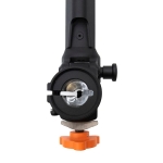 Κολώνα KuKirin G2 Max [Kugoo]