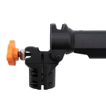 Κολώνα KuKirin G2 Max [Kugoo]