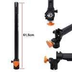 Κολώνα KuKirin G2 Max [Kugoo]