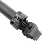 Κολώνα μαύρη Ninebot Max G2 [Ninebot]