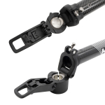 Κολώνα μαύρη [Niu KQi3]