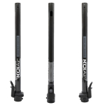 Κολώνα μαύρη [Niu KQi3]