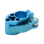 Κολώνα με Καλώδιο και Σφιγκτήρα Speedway/Rockway/Crossover [smartGyro]