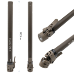 Κολώνα Mi4 Pro Max [Xiaomi] [ORIGINAL]