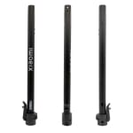 Κολώνα Mi5 [Xiaomi] [ORIGINAL]