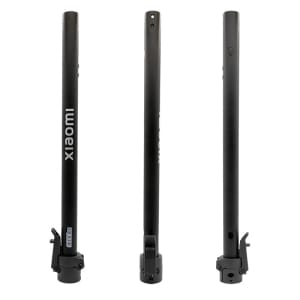 Κολώνα Mi5 [Xiaomi] [ORIGINAL]