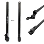 Κολώνα Mi5 [Xiaomi] [ORIGINAL]