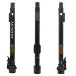 Κολώνα Ninebot ZT3 PRO E [Ninebot]