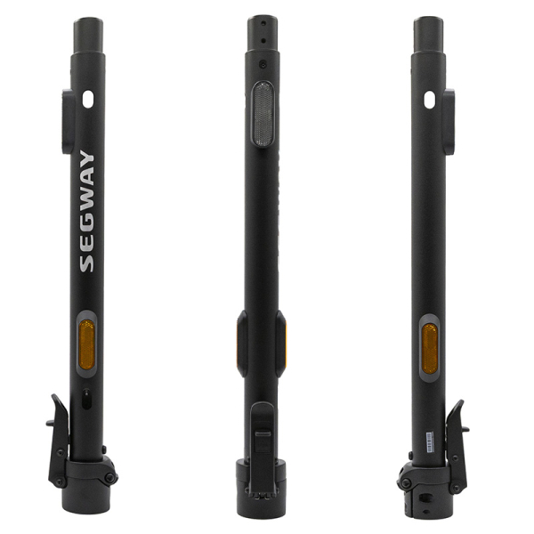 Κολώνα Ninebot ZT3 PRO E [Ninebot]