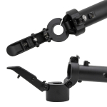 Κολώνα Ninebot ZT3 PRO E [Ninebot]