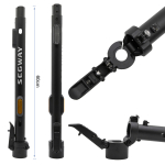 Κολώνα Ninebot ZT3 PRO E [Ninebot]