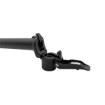 Κολώνα Niu KQi2 Pro [Niu]