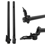 Κολώνα Niu KQi2 Pro [Niu]