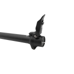 Κολώνα Niu KQi2 Pro [Niu]