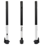 Κολώνα Niu KQi3 Sport Λευκή [Niu]