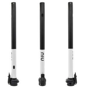 Κολώνα Niu KQi3 Sport Λευκή [Niu]