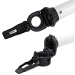 Κολώνα Niu KQi3 Sport Λευκή [Niu]