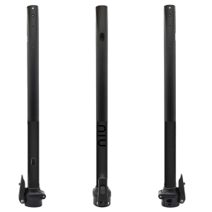 Κολώνα Niu KQi3 Sport Μαύρη [Niu]