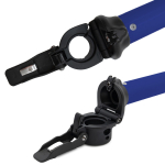 Κολώνα Niu KQi3 Sport Μπλε [Niu]