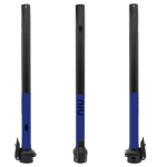 Κολώνα Niu KQi3 Sport Μπλε [Niu]