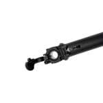 Κολώνα Xiaomi Mi4 Lite Gen2 [Ewheel]