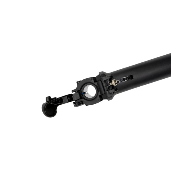 Κολώνα Xiaomi Mi4 Lite Gen2 [Ewheel]