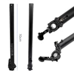 Κολώνα Xiaomi Mi4 Lite Gen2 [Ewheel]