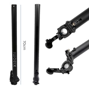 Κολώνα Xiaomi Mi4 Lite Gen2 [Ewheel]