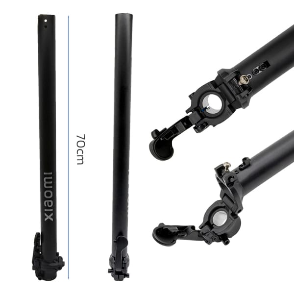 Κολώνα Xiaomi Mi4 Lite Gen2 [Ewheel]