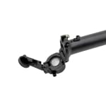 Κολώνα Xiaomi Mi4 Lite Gen2 [Ewheel]