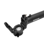 Κολώνα Xiaomi Mi4 Lite Gen2 [ORIGINAL]