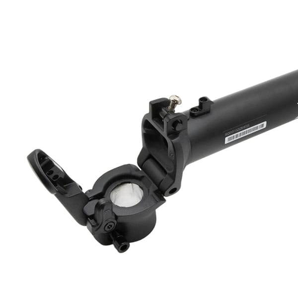 Κολώνα Xiaomi Mi4 Lite Gen2 [ORIGINAL]