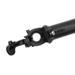 Κολώνα Xiaomi Mi4 Lite Gen2 [ORIGINAL]