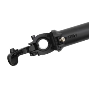 Κολώνα Xiaomi Mi4 Lite Gen2 [ORIGINAL]